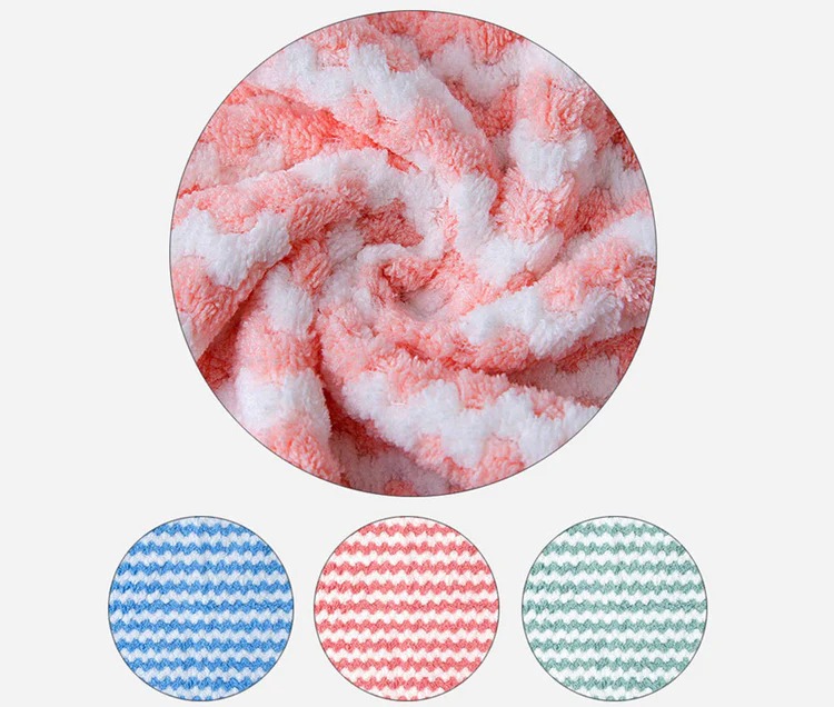 🧼TOALLITAS MAGIC ABSORBENTES SET X3🧼